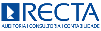 Logo_Recta