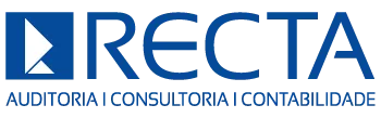 Logo_Recta