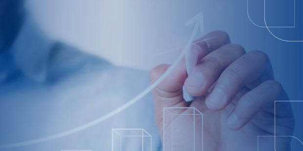 Como-Fazer-um-Controle-Financeiro-Pessoal-Eficaz