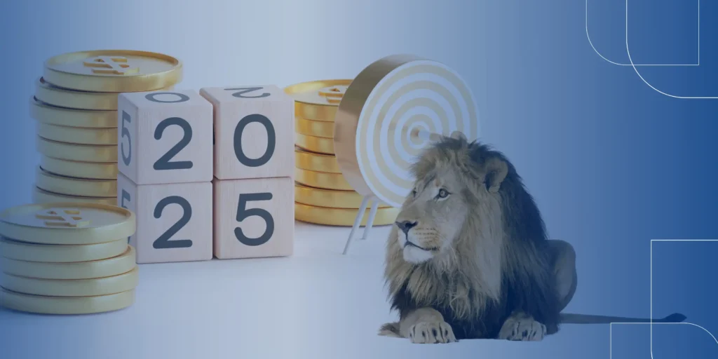 O que são rendimentos isentos e não tributáveis