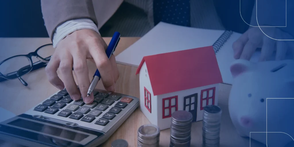 Transferências Patrimoniais de Doações e Heranças O Que São e Como Declarar no Imposto de Renda