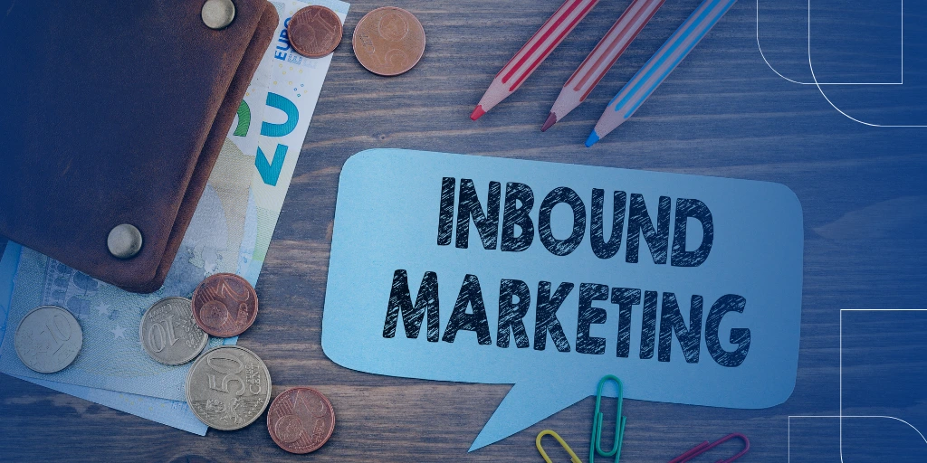 Inbound Marketing