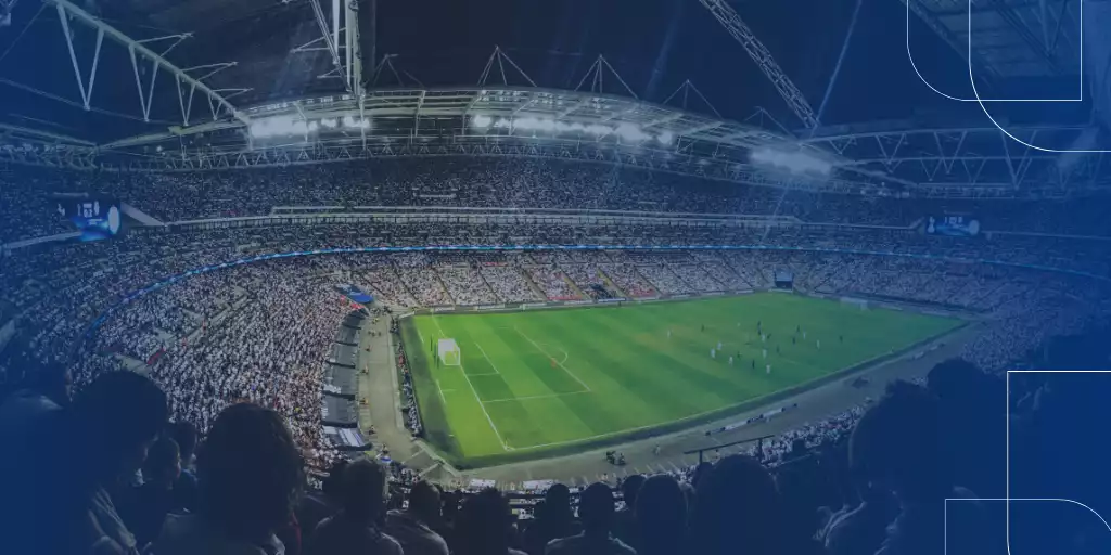 Contabilidade-para-SAF-_Sociedade-Anônima-de-Futebol_-min