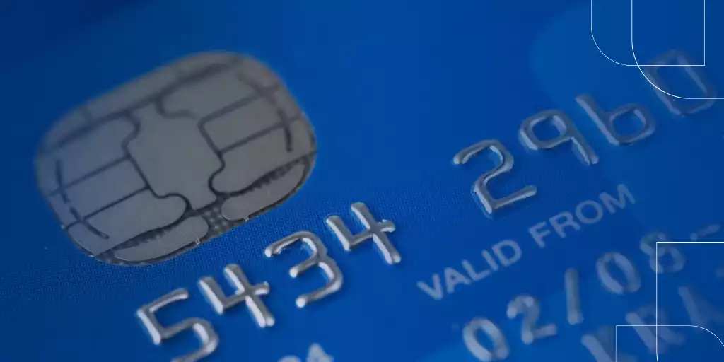 Recebimentos-em-Conta-PJ-A-Chave-para-a-Saúde-Financeira-min