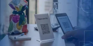 Revolução-nos-pagamentos-o-que-é-o-Pix-por-Biometria-e-como-ele-funciona