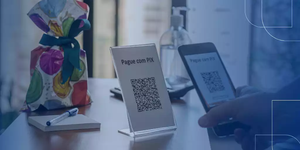 Revolução-nos-pagamentos-o-que-é-o-Pix-por-Biometria-e-como-ele-funciona