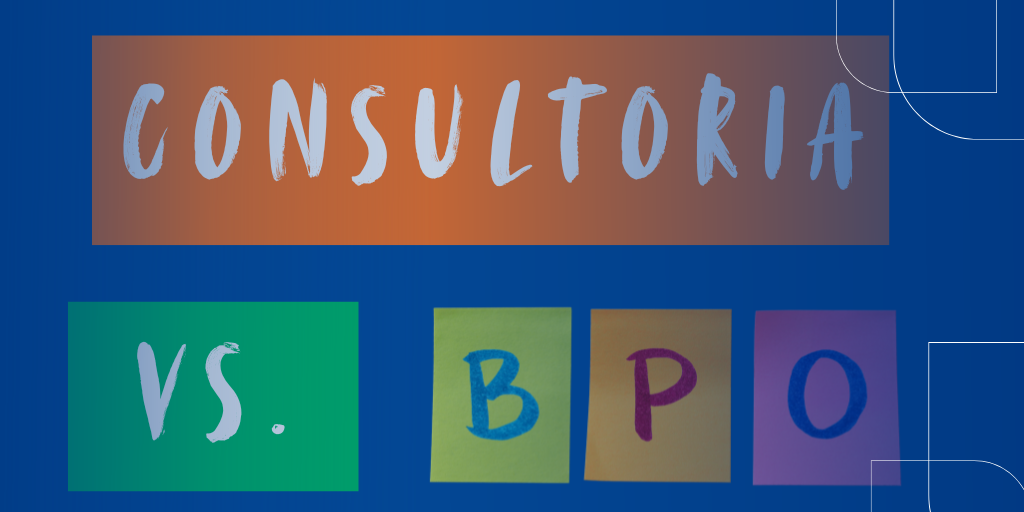 Consultoria-vs.-BPO