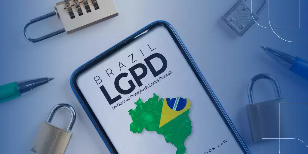 LGPD-5-passos-min