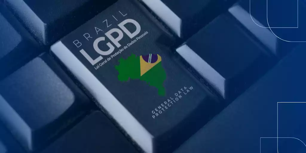 LGPD