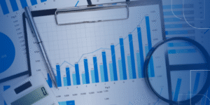 Entenda o IBS e CBS: Impactos na Sua Empresa