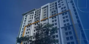 auditoria-para-condomínios