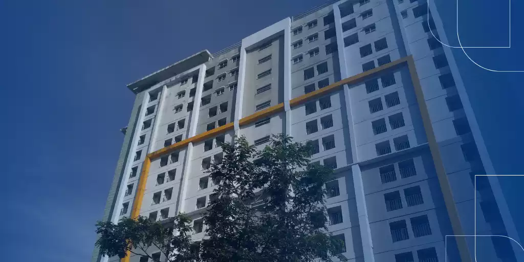 auditoria-para-condomínios