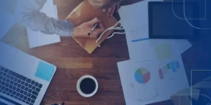 BPO financeiro e conciliação