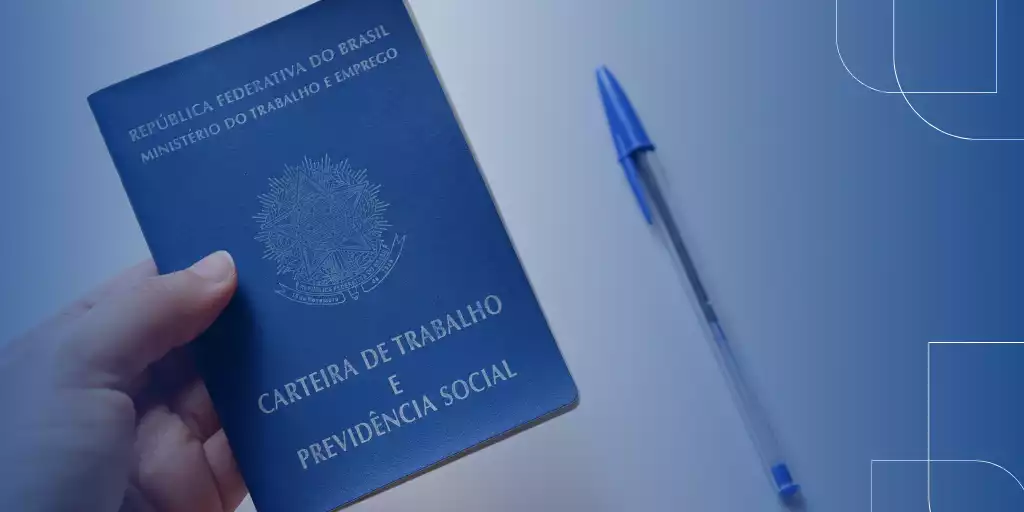 carteira-de-trabalho-clt-min