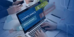 Compliance fiscal e a prevenção de riscos