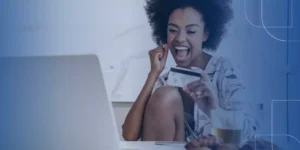 Como sua empresa pode conseguir crédito e financiamento