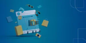 Contabilidade para e-commerce