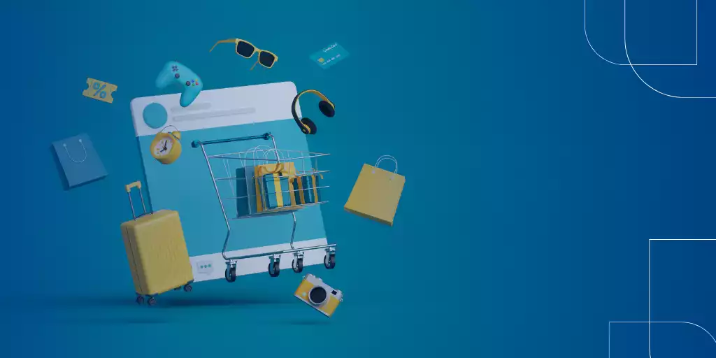 e-comerce-min