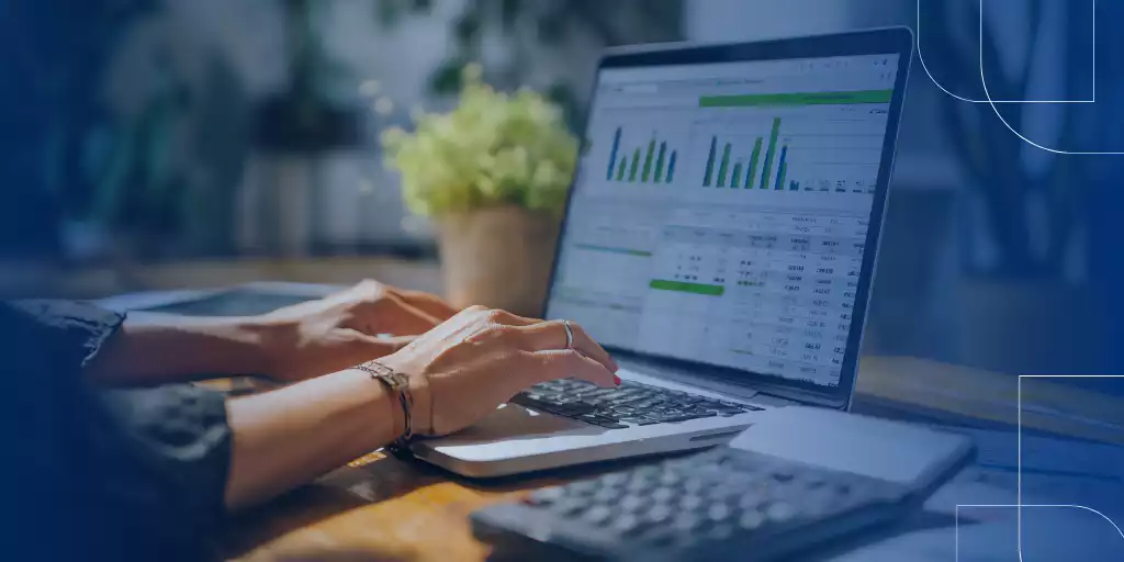 gestão-financeira-min