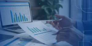 Reforma Tributária: saiba o que pode mudar no seu negócio e por que você precisa se preparar agora…