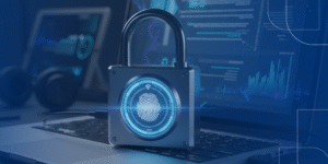 Você precisa de um certificado digital? Saiba quais são as vantagens…