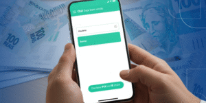 Preciso declarar o PIX no Imposto de Renda em 2026?