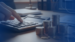 Quem é obrigado a declarar o imposto de renda em 2026?