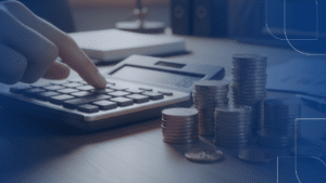 IRPF 2026: Veja as regras, prazos e quem deve declarar!