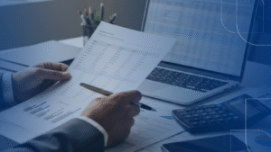 IRPF 2026: mais de 1 milhão de declarações enviadas no primeiro dia