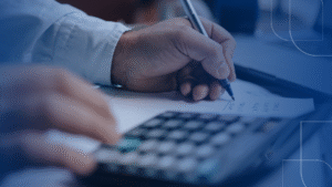 IRPF 2026: quem precisa declarar e quais são as regras neste ano?