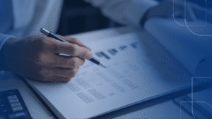Auditoria empresarial o que é tipos e como funciona nas empresas Recta Contabilidade