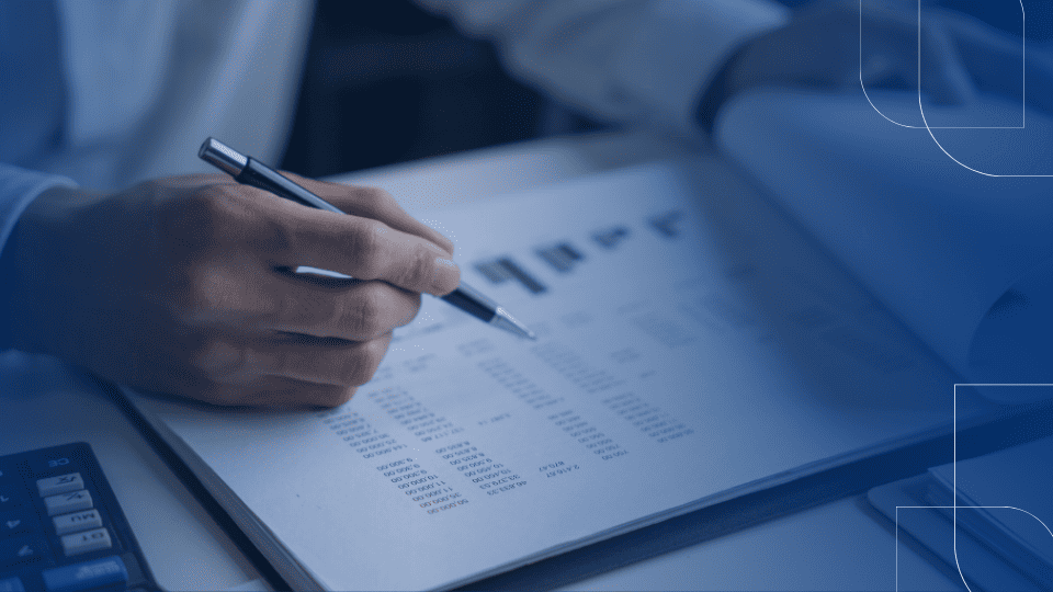 Auditoria empresarial o que é tipos e como funciona nas empresas Recta Contabilidade