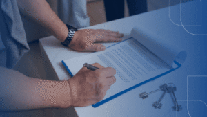 Recebimento de aluguel e organização da declaração do Imposto de Renda na Recta Contabilidade