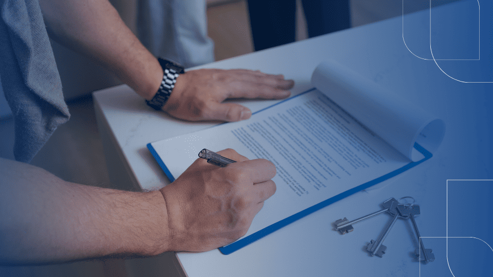 Recebimento de aluguel e organização da declaração do Imposto de Renda na Recta Contabilidade