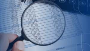 Seu dinheiro está parado? Como organizar finanças pessoais