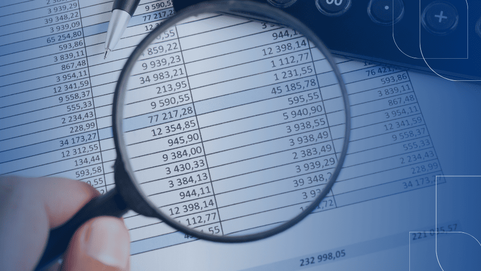 Seu dinheiro está parado? Como organizar finanças pessoais