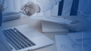 Holding familiar no planejamento patrimonial e organização de bens e sucessão familiar na Recta Contabilidade
