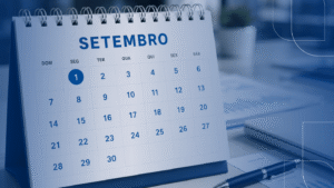 Simples Nacional Prazos