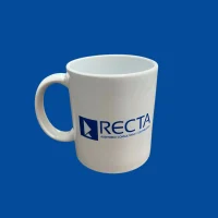 Caneca_Recta