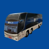 Onibus_Recta