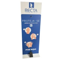 Toten_Covid_Recta